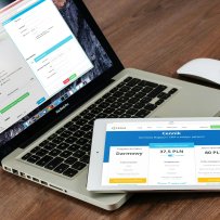 10 Reasons To Start Your Own, Profitable Website!