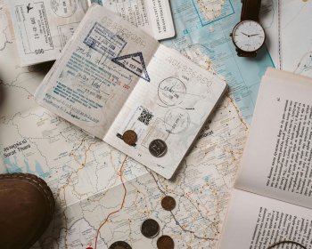 Unlock The Secrets Of Selling High Ticket Items