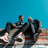 The World Caters to Average People and Mediocre Lifestyles