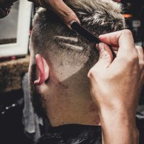 9 Things I Love About Shaving My Head During Quarantine